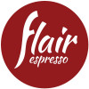 Flair espresso